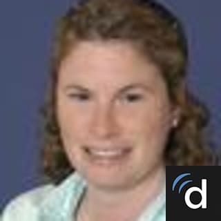 Jennifer Foreman, MD