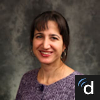 Pninit (Eagan) Varol, MD, Internal Medicine, Port Orchard, WA