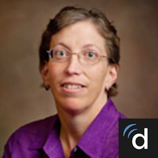 Kimberly Winter, MD
