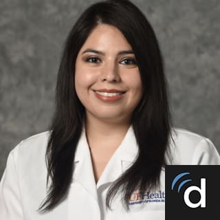 Joana Ochoa, MD