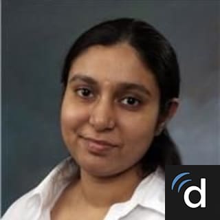 Sheena Saleem, MD