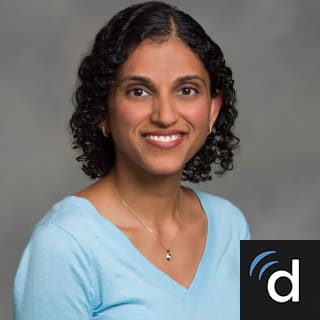 Neelam Goyal, MD