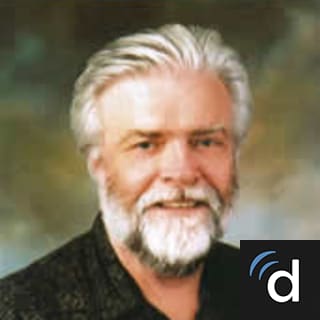 Donald Curran, DO