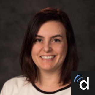 Evgeniya Angelova, MD, Pathology, Red Bank, NJ