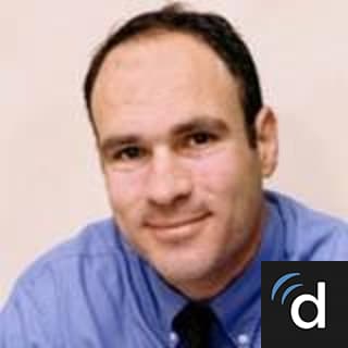 Zaki Nashed, MD, Interventional Radiology, Waterville, ME