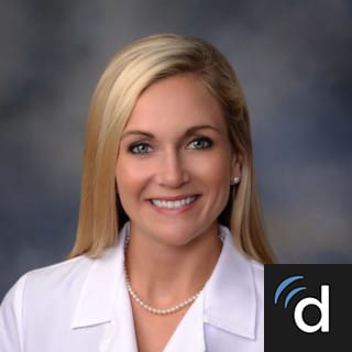 Tara Jock, Endocrinology, East Lansing, MI