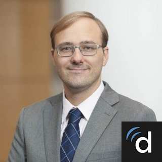 Quincey LaPlant, MD
