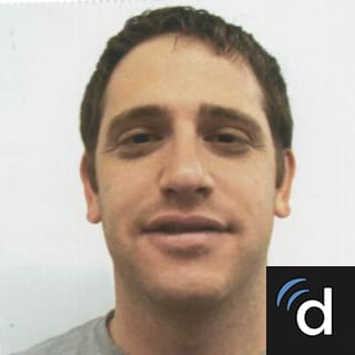 Darren Cohen, DO