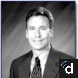 John Colleran, DO, Cardiology, North Little Rock, AR