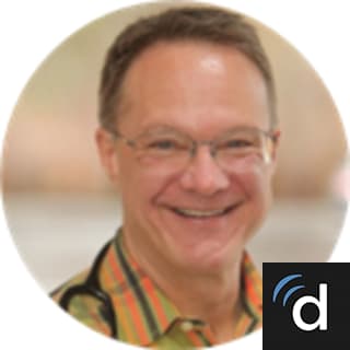 William Bacon, MD, Family Medicine, Bothell, WA