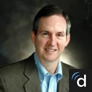 Bruce Beavers, MD