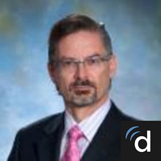 Pablo Ruiz-Ramon, MD
