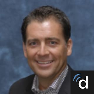 Charles Kalenowski, DO, Family Medicine, Bartlett, IL