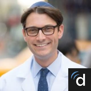 Joshua Klein, MD, Obstetrics & Gynecology, New York, NY