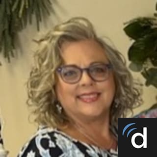 Mary-Margaret Martin