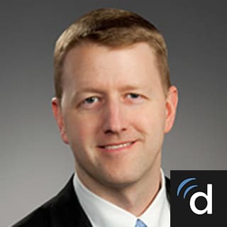 Michael Sloan, MD