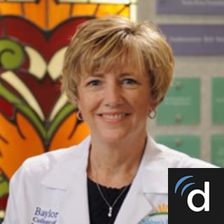 Elizabeth (Dyson) Magnabosco, MD