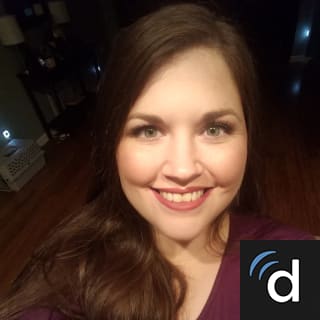 Whitney White, Women's Health Nurse Practitioner, Pensacola, FL