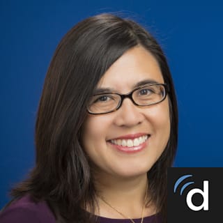 Denise (Marcelo) Brahan, MD