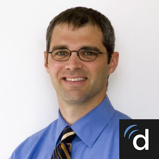 Carson Campe, MD