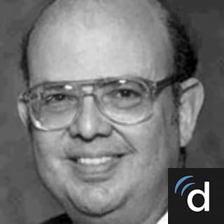 Victor Ortega-Jimenez, MD