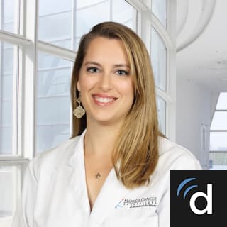 Amy (Fletcher) Nelson