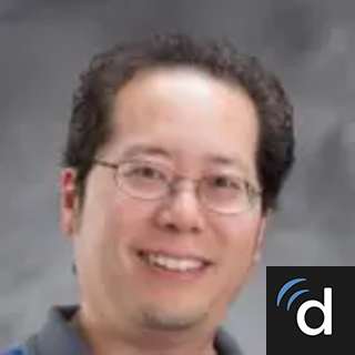 David Kwon