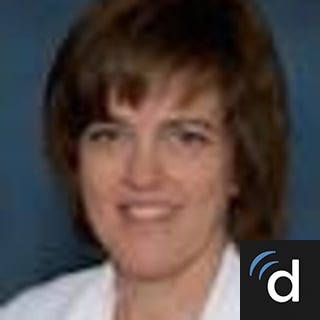 Janine Kasch, DO