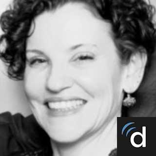 Dr. Larisa Pearlman, MD – Athens, GA | Obstetrics & Gynecology