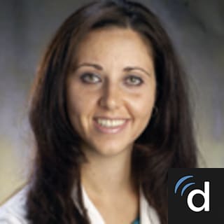 Tania (Shamoun) Sadik, MD