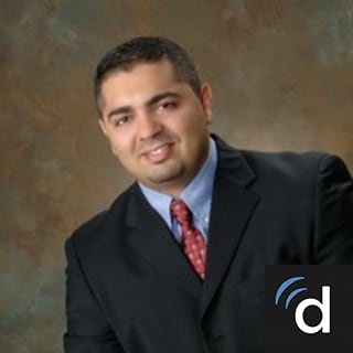 Dr. Diya H. Tantawi, MD, Palm Desert, CA, Plastic Surgeon