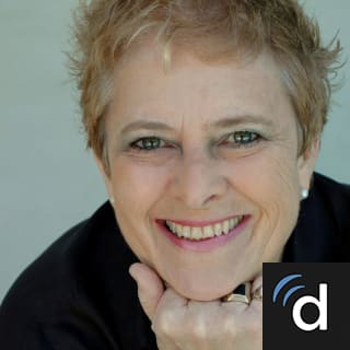 Carmen Queral, Physician Assistant, Beverly Hills, CA