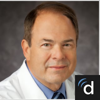 Kimball Pratt, MD