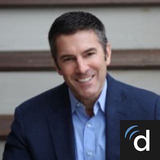 Rodney Voisine, MD