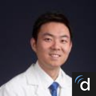 Kyu-Han Kim, DO, Family Medicine, Nanuet, NY