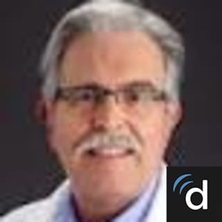 Edward Partyka, MD, Gastroenterology, Ballwin, MO