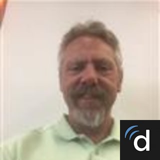 James Osgood, MD, Emergency Medicine, Columbia, MO