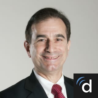 Joseph Sclafani, MD