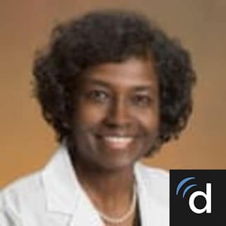 Nachammai Chinnakaruppan, MD, Neonat/Perinatology, Allentown, PA
