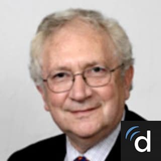 Sheldon Goldberg, MD