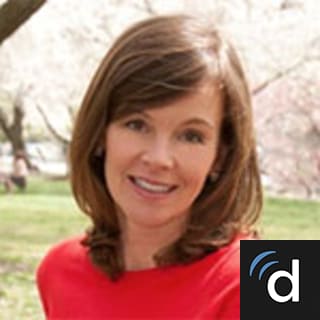Amy (Wagner) Anzilotti, MD