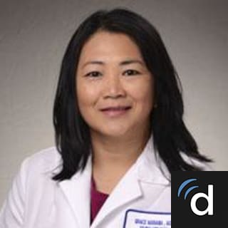 Grace Marania, MD, Family Medicine, Merced, CA
