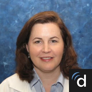 Sarah Robertson, MD
