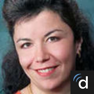 Linda Abujaber-Ammari, MD, Pediatrics, Pompano Beach, FL