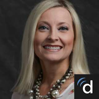 April Ollis, Family Nurse Practitioner, Johnson City, TN