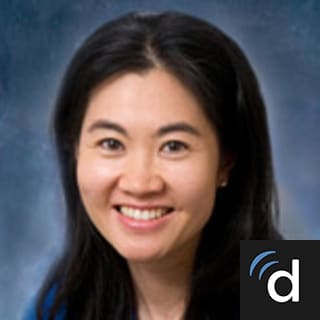 Diana Aung, MD