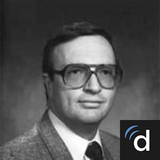 Douglas MacGilpin, MD