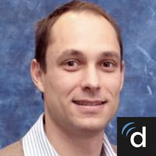 Krisztian Kapinya, MD