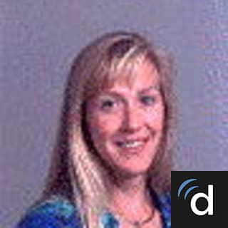 Pamela DiPiro, MD, Radiology, Boston, MA