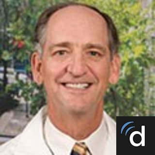 Paul Nyirjesy, MD